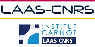 Logo_LAAS.jpg