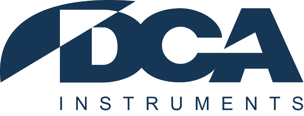 logo_DCA_1.png