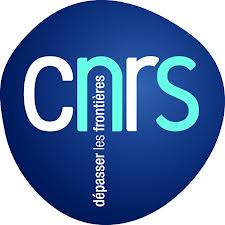 Logo_CNRS.jpg