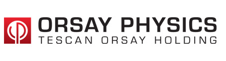 logo_orsay_Physics.jpg